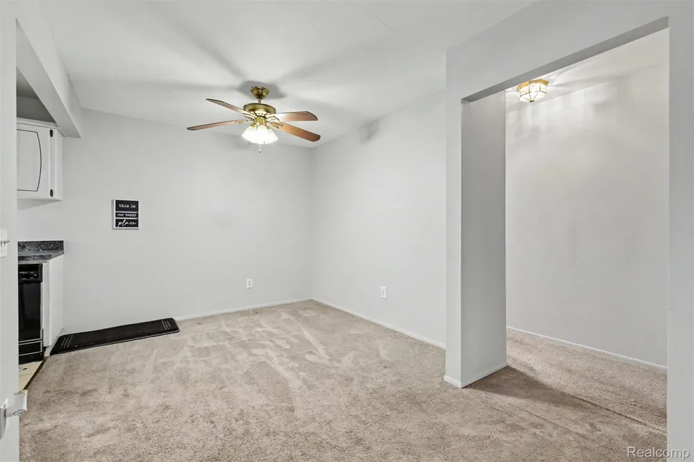 26730 Joy Road Redford Charter Township, MI 48239