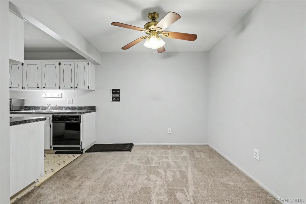 26730 Joy Road Redford Charter Township, MI 48239