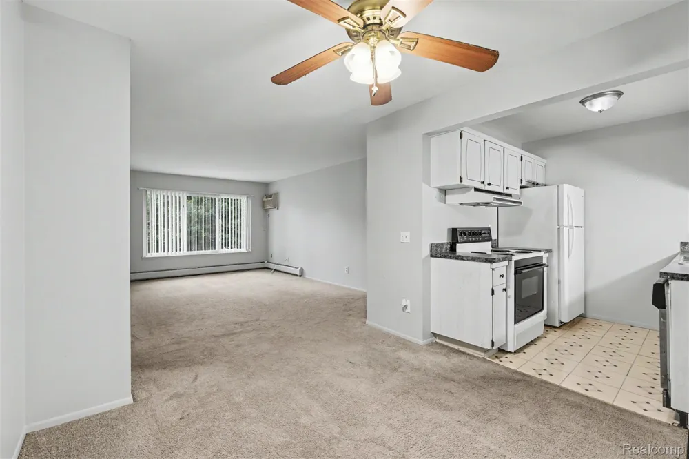 26730 Joy Road Redford Charter Township, MI 48239