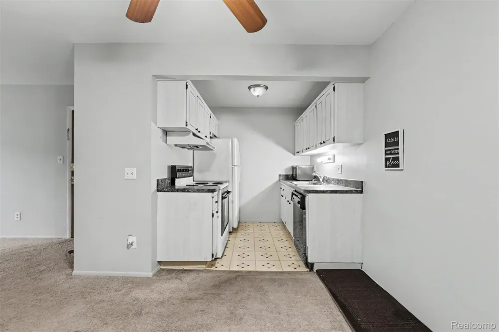 26730 Joy Road Redford Charter Township, MI 48239