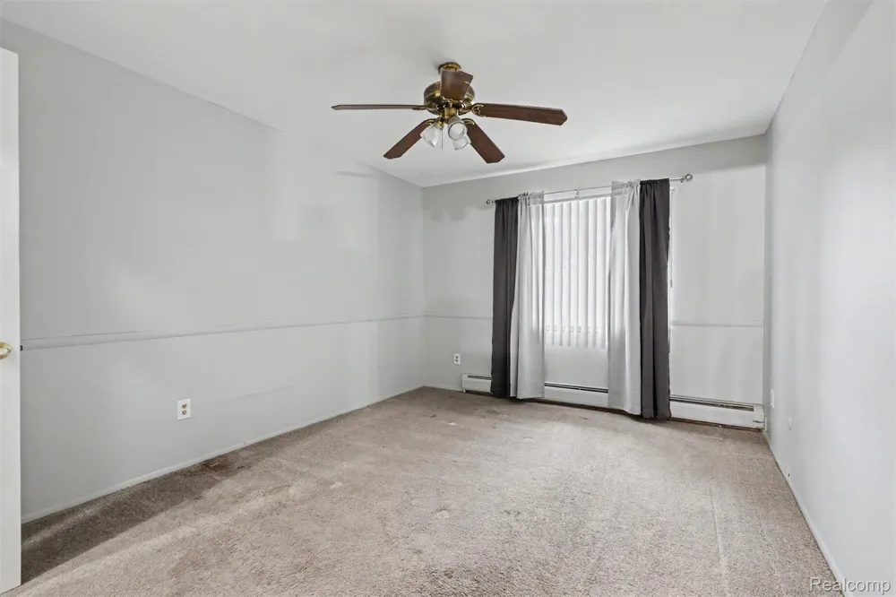 26730 Joy Road Redford Charter Township, MI 48239