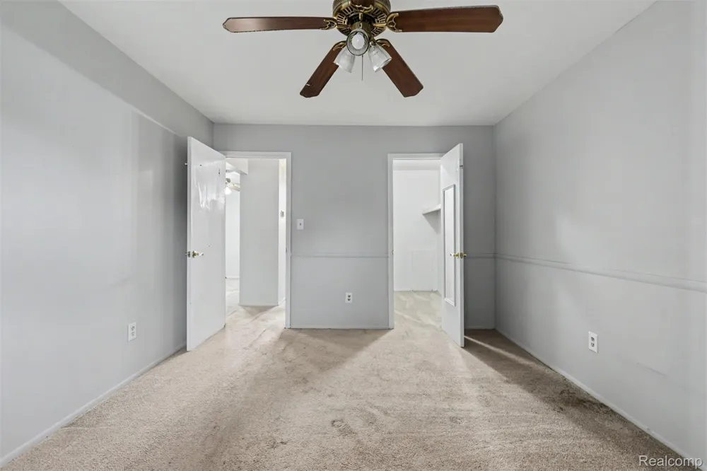26730 Joy Road Redford Charter Township, MI 48239