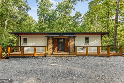 208 Autumn LN