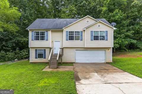 10 Ratliff DR