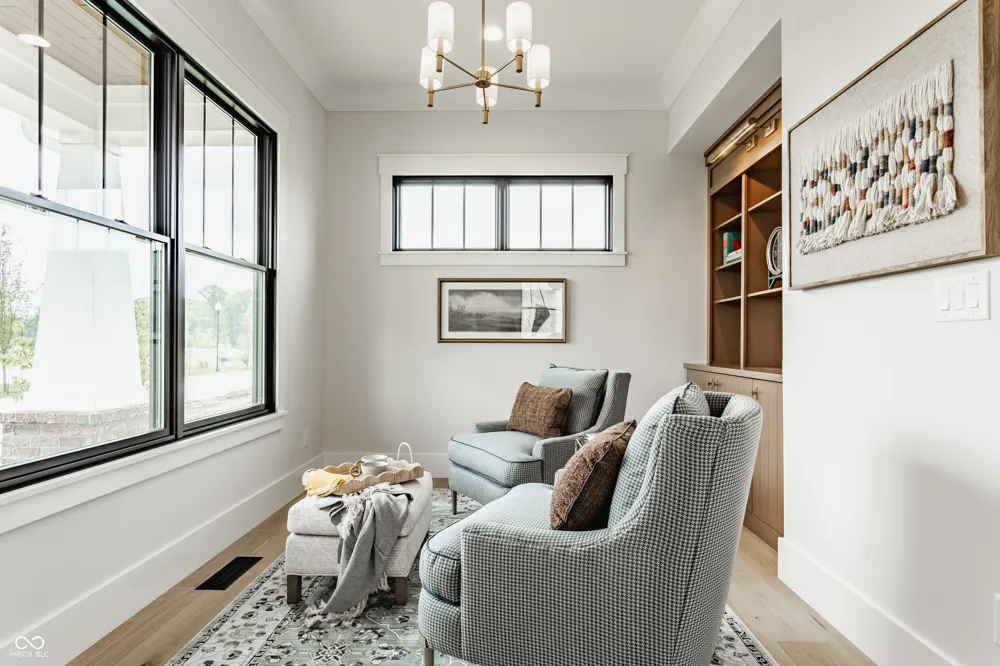 5778 Marvie Drive Zionsville, IN 46077