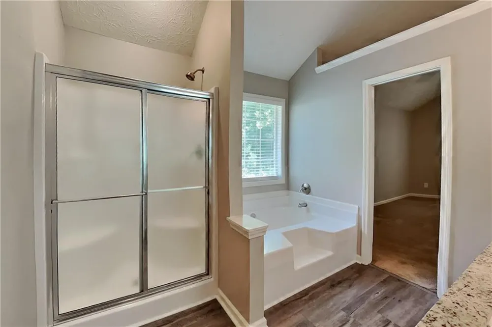 1874 Manor Oak Lane Buford, GA 30519