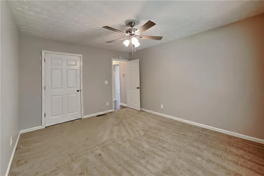 1874 Manor Oak Lane Buford, GA 30519
