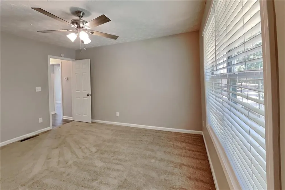 1874 Manor Oak Lane Buford, GA 30519