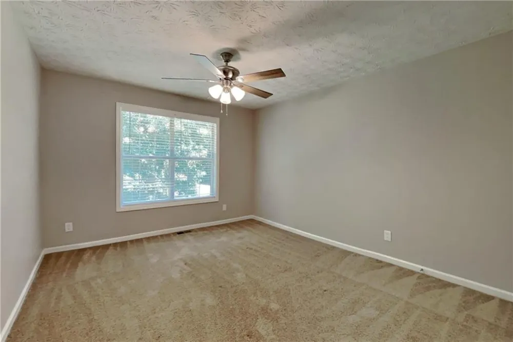 1874 Manor Oak Lane Buford, GA 30519