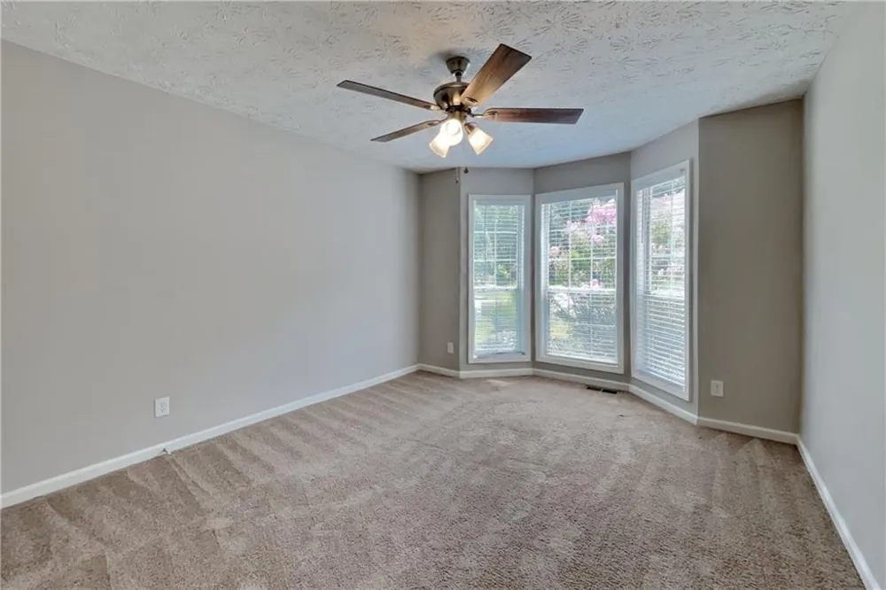 1874 Manor Oak Lane Buford, GA 30519