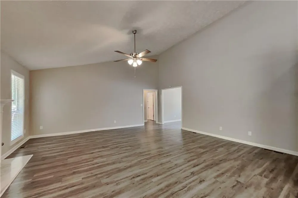 1874 Manor Oak Lane Buford, GA 30519