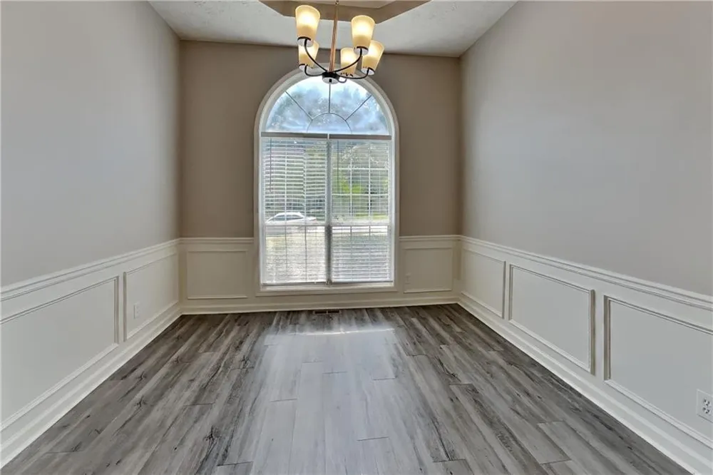 1874 Manor Oak Lane Buford, GA 30519