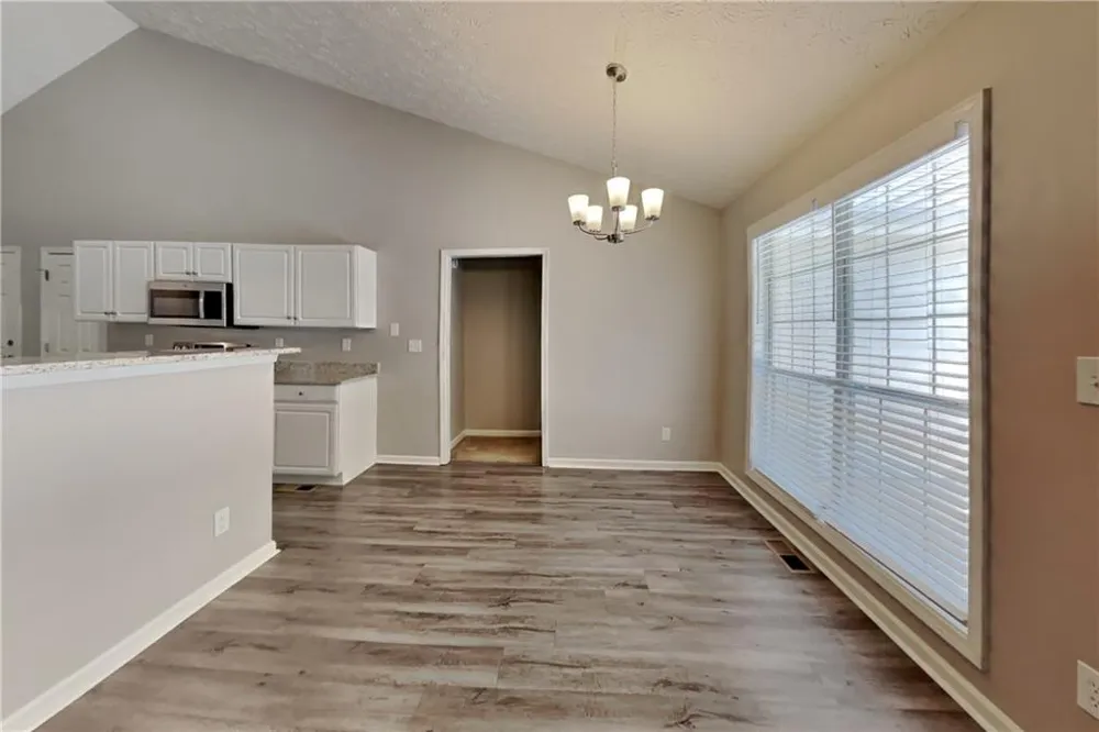 1874 Manor Oak Lane Buford, GA 30519