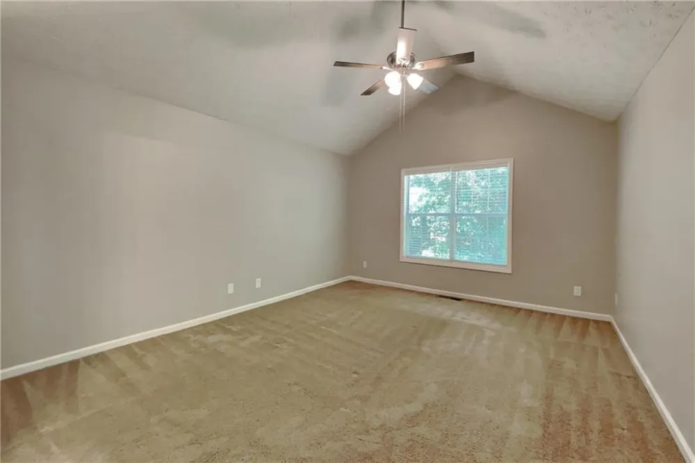 1874 Manor Oak Lane Buford, GA 30519
