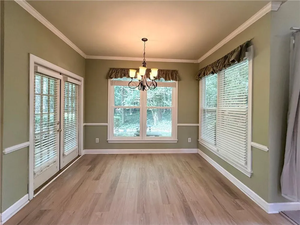 1925 Noblin Ridge Trail Duluth, GA 30097