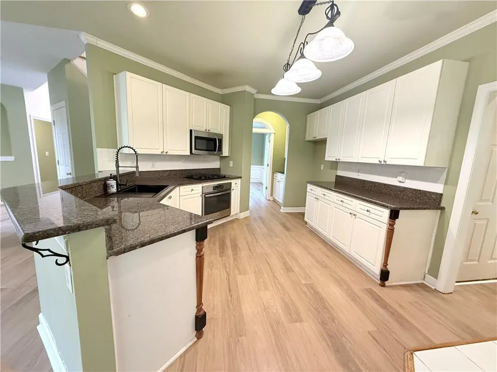 1925 Noblin Ridge Trail Duluth, GA 30097