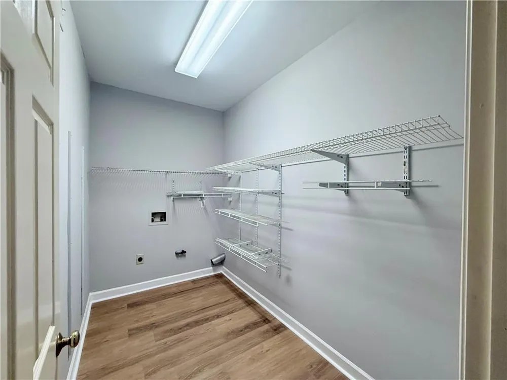 1925 Noblin Ridge Trail Duluth, GA 30097