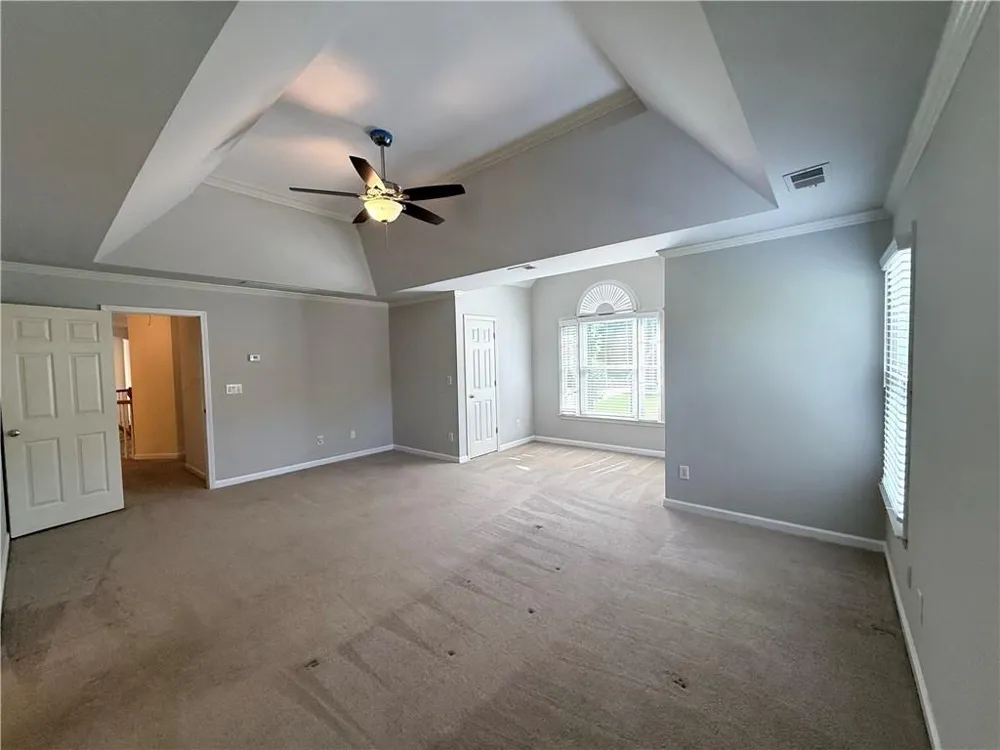 1925 Noblin Ridge Trail Duluth, GA 30097
