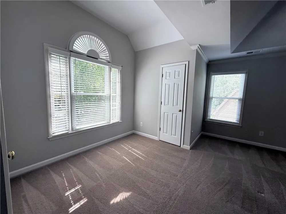 1925 Noblin Ridge Trail Duluth, GA 30097