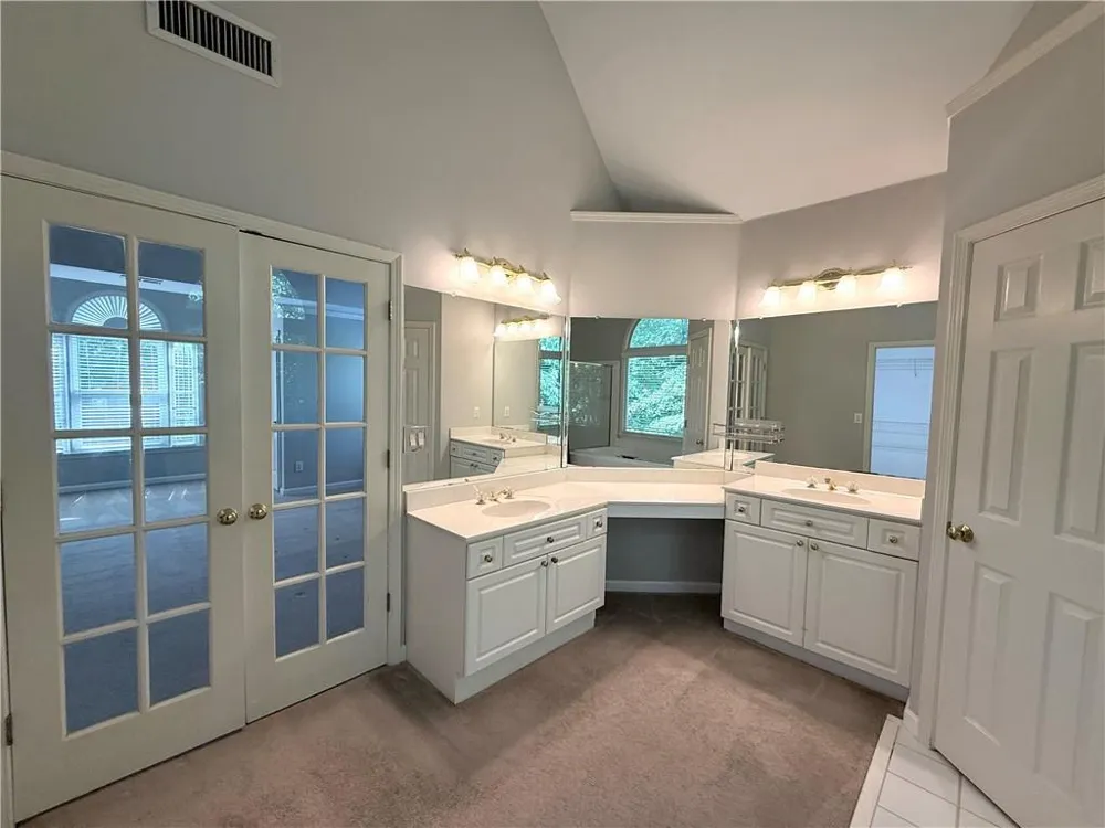 1925 Noblin Ridge Trail Duluth, GA 30097