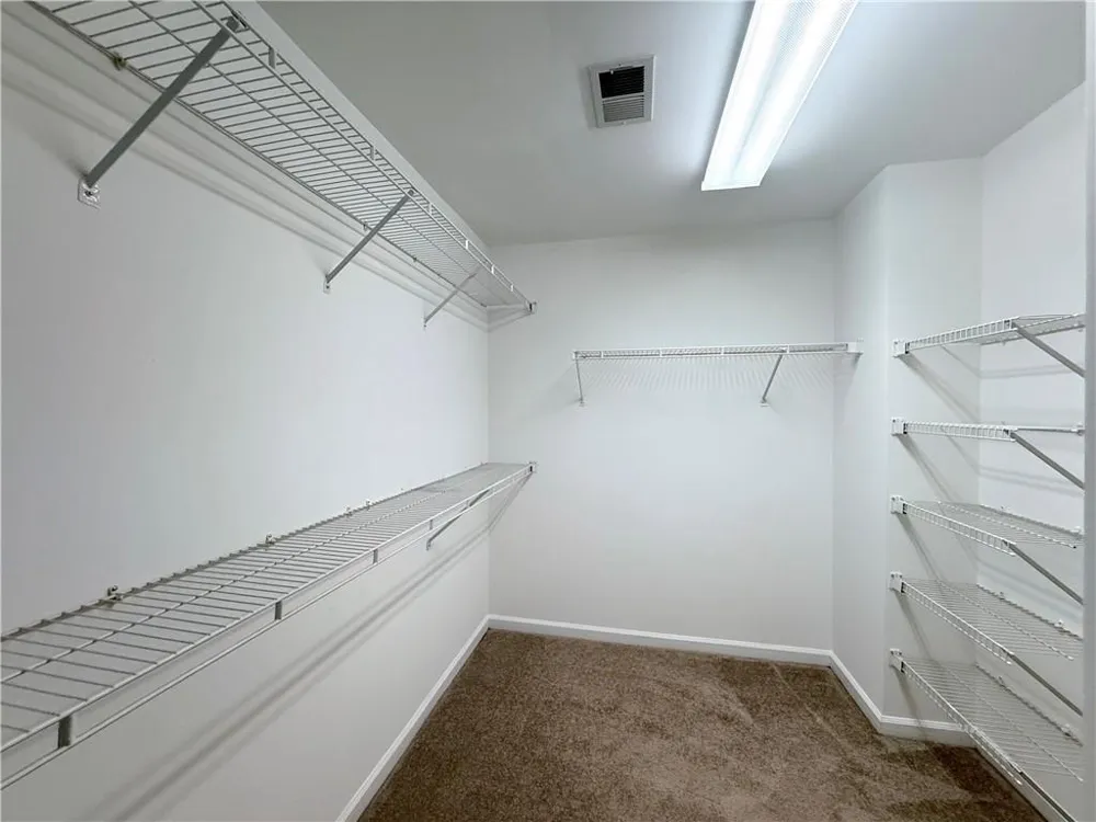1925 Noblin Ridge Trail Duluth, GA 30097