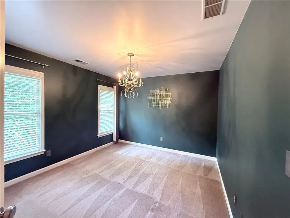 1925 Noblin Ridge Trail Duluth, GA 30097