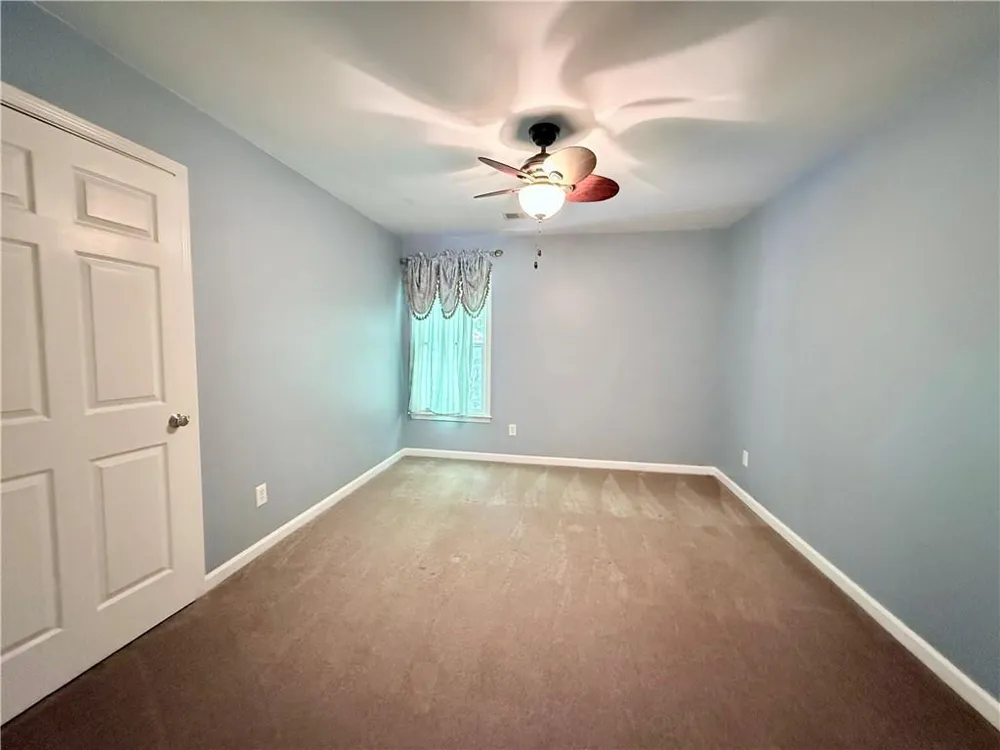 1925 Noblin Ridge Trail Duluth, GA 30097