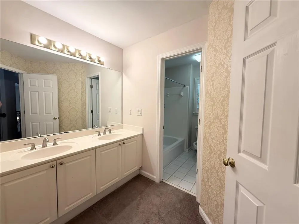 1925 Noblin Ridge Trail Duluth, GA 30097