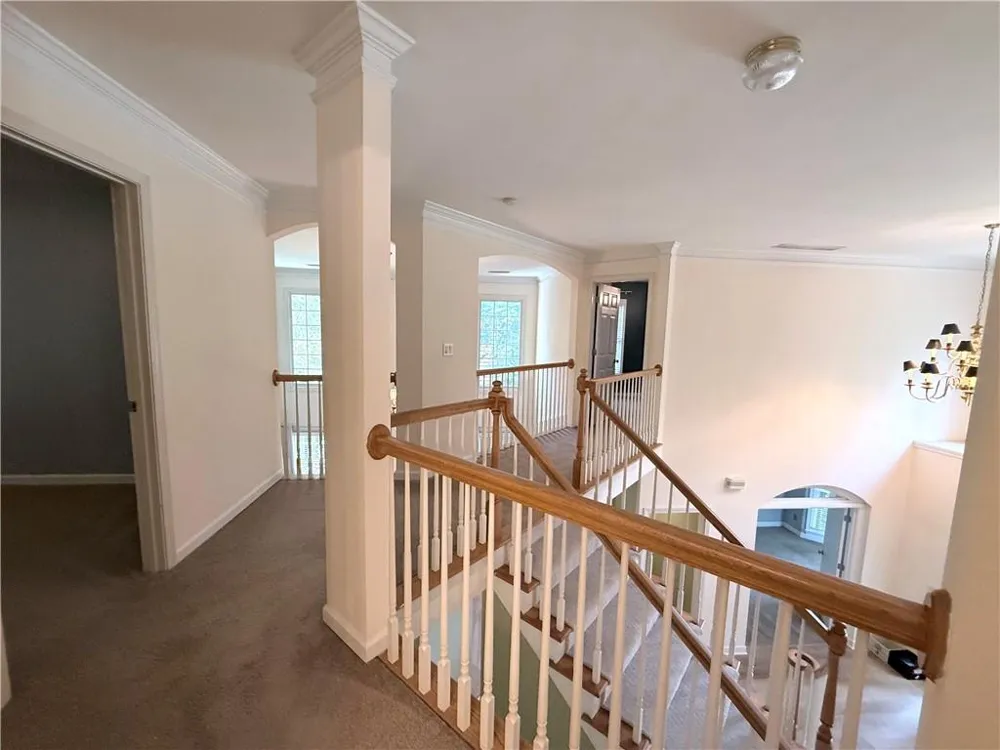 1925 Noblin Ridge Trail Duluth, GA 30097