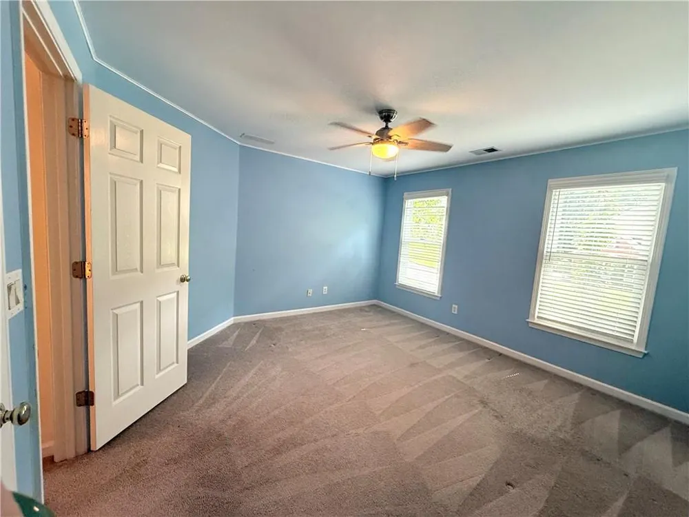1925 Noblin Ridge Trail Duluth, GA 30097