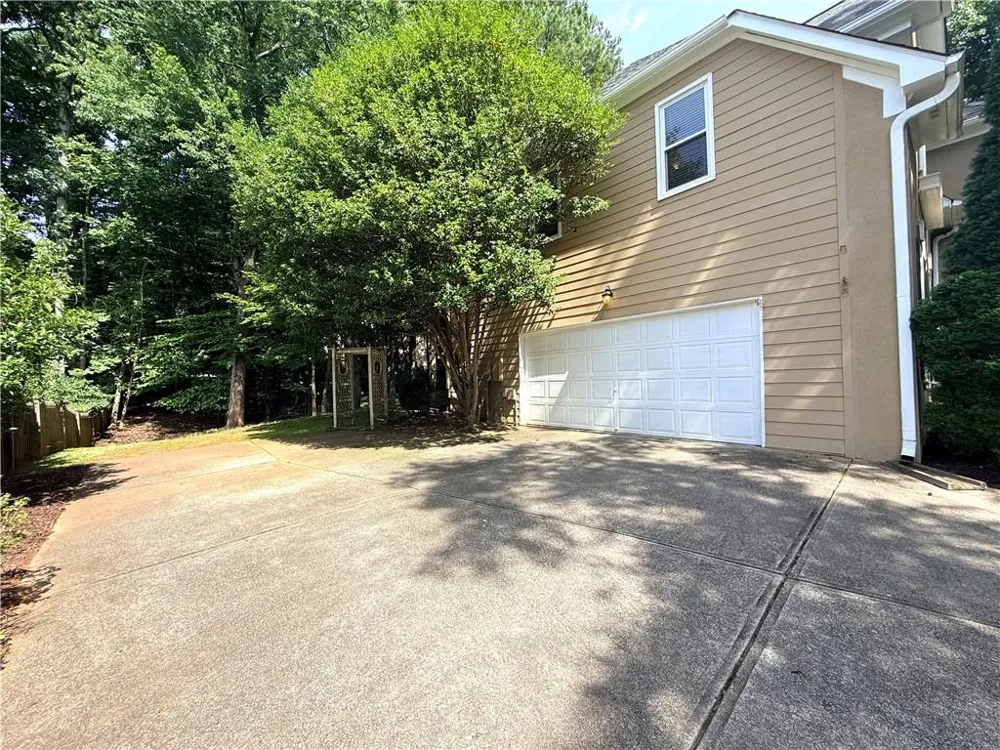 1925 Noblin Ridge Trail Duluth, GA 30097