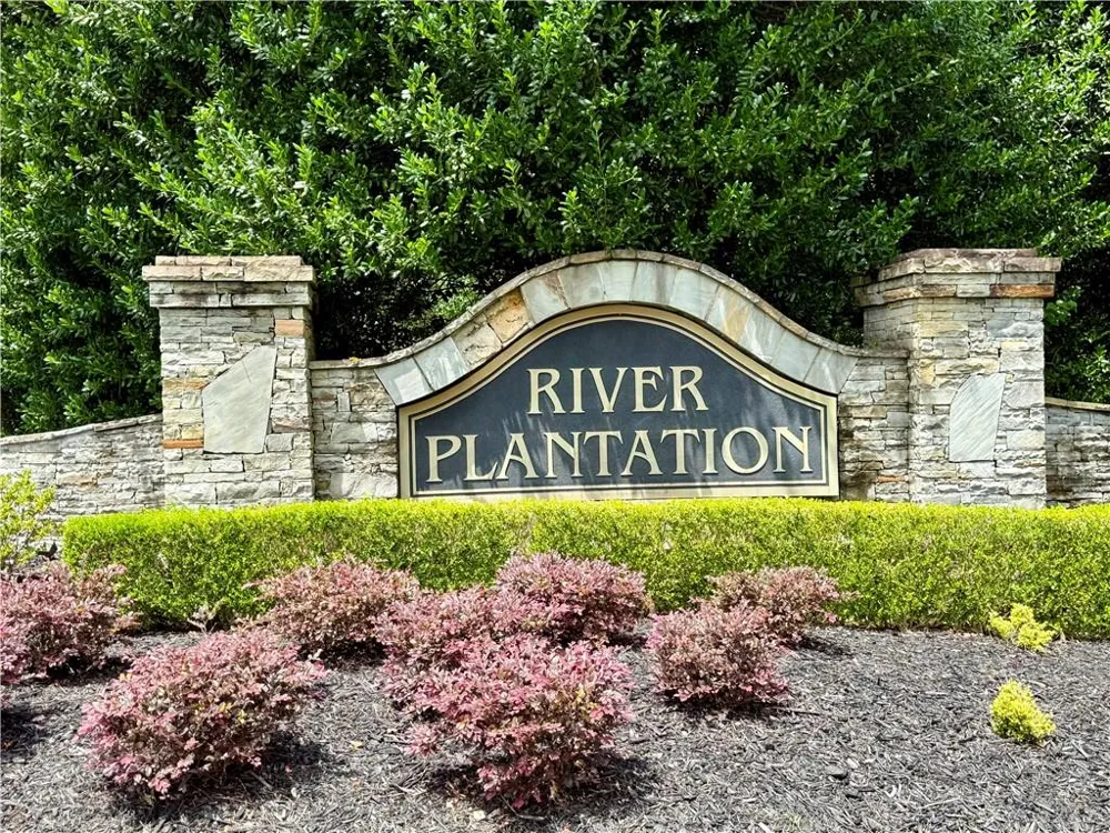 1925 Noblin Ridge Trail Duluth, GA 30097