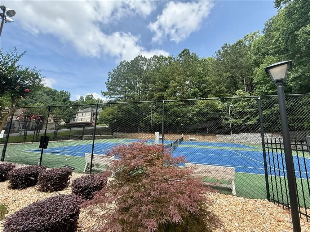 1925 Noblin Ridge Trail Duluth, GA 30097