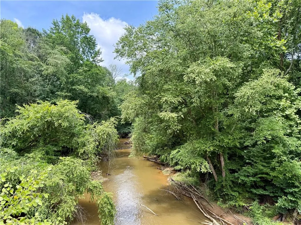 1925 Noblin Ridge Trail Duluth, GA 30097