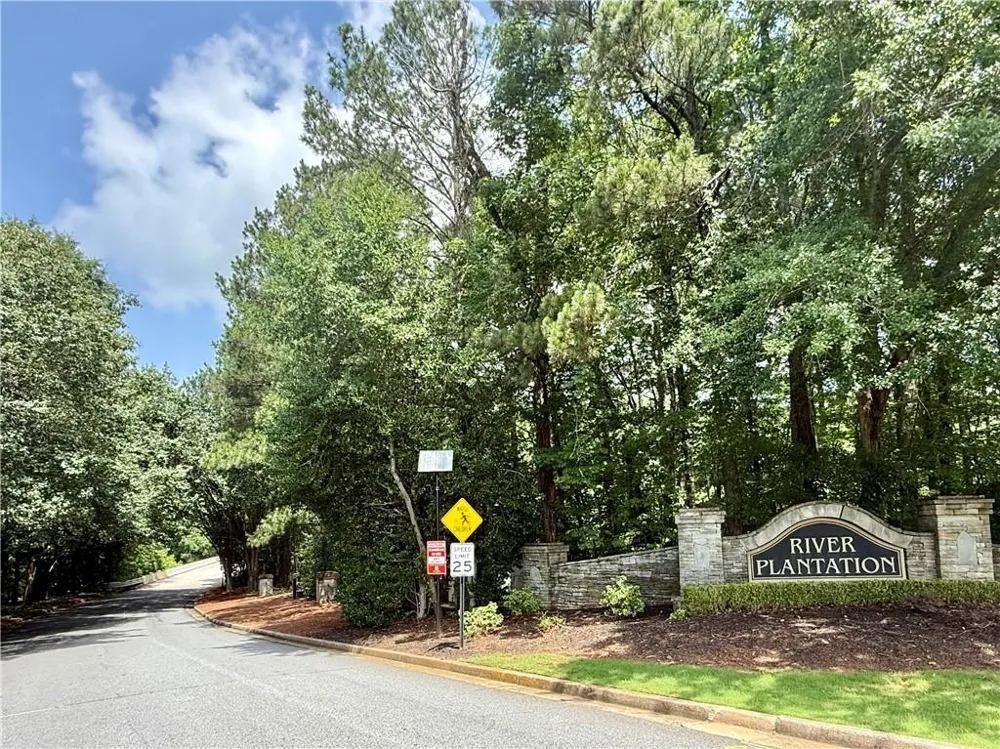 1925 Noblin Ridge Trail Duluth, GA 30097