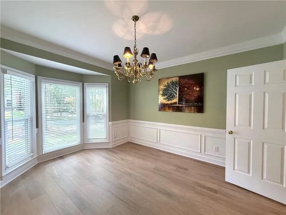 1925 Noblin Ridge Trail Duluth, GA 30097