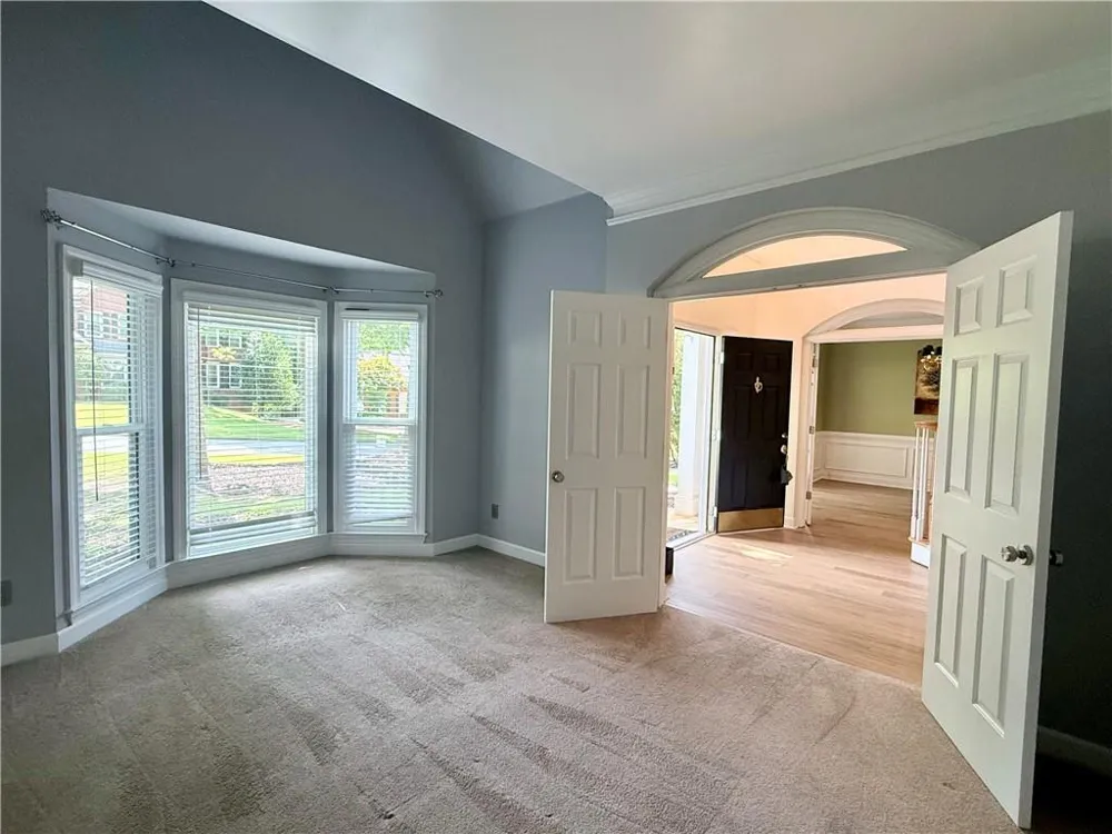 1925 Noblin Ridge Trail Duluth, GA 30097