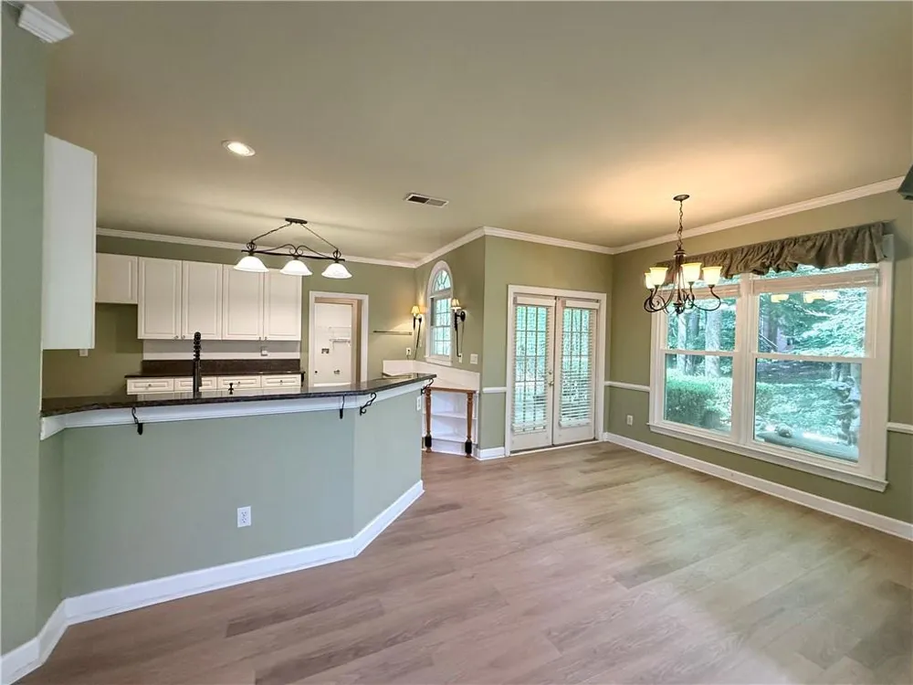 1925 Noblin Ridge Trail Duluth, GA 30097