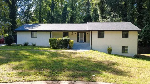 949 Marion Court