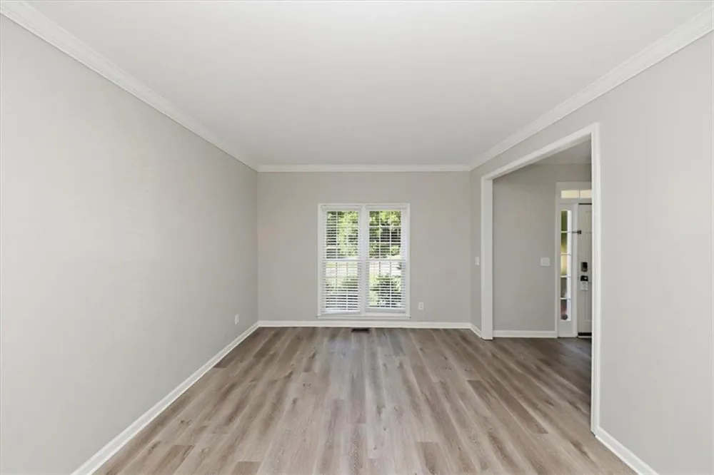 245 St Martins Drive SE Mableton, GA 30126