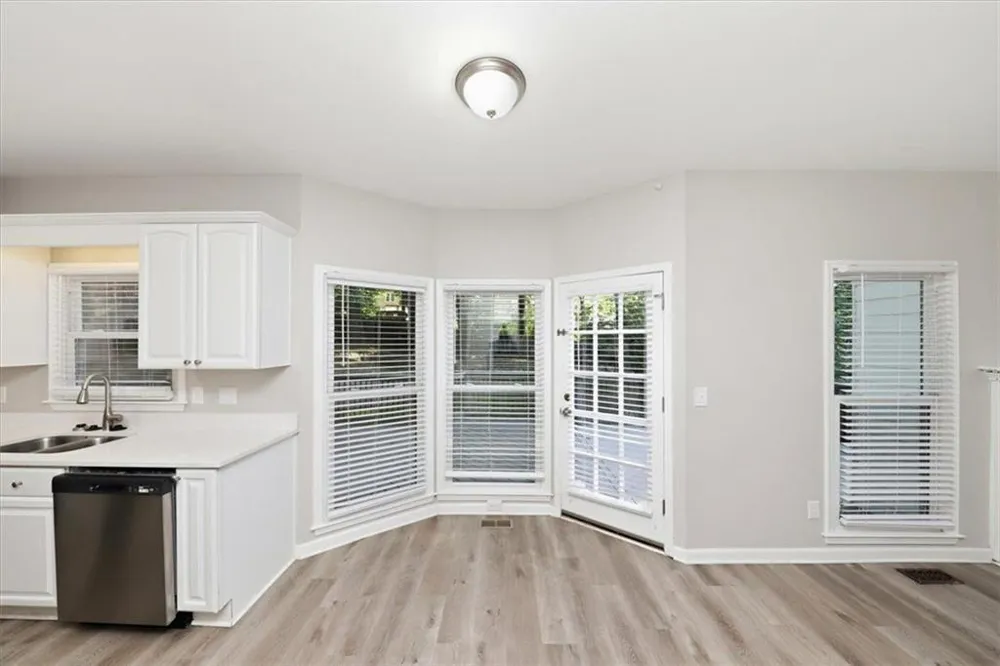 245 St Martins Drive SE Mableton, GA 30126