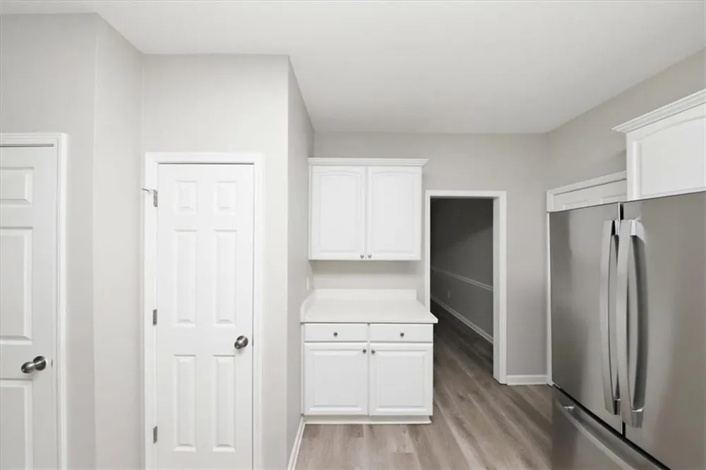 245 St Martins Drive SE Mableton, GA 30126