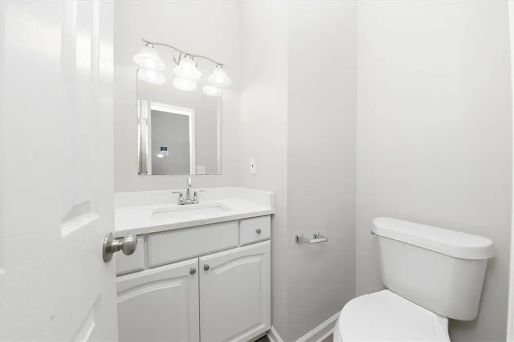 245 St Martins Drive SE Mableton, GA 30126
