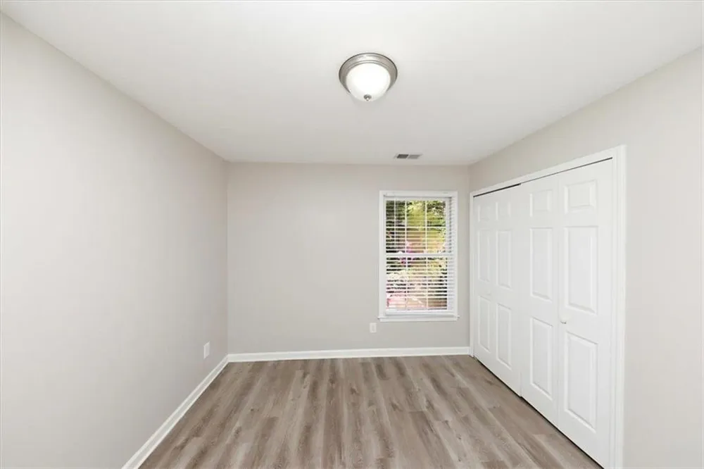 245 St Martins Drive SE Mableton, GA 30126