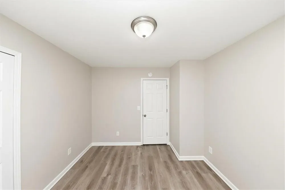 245 St Martins Drive SE Mableton, GA 30126