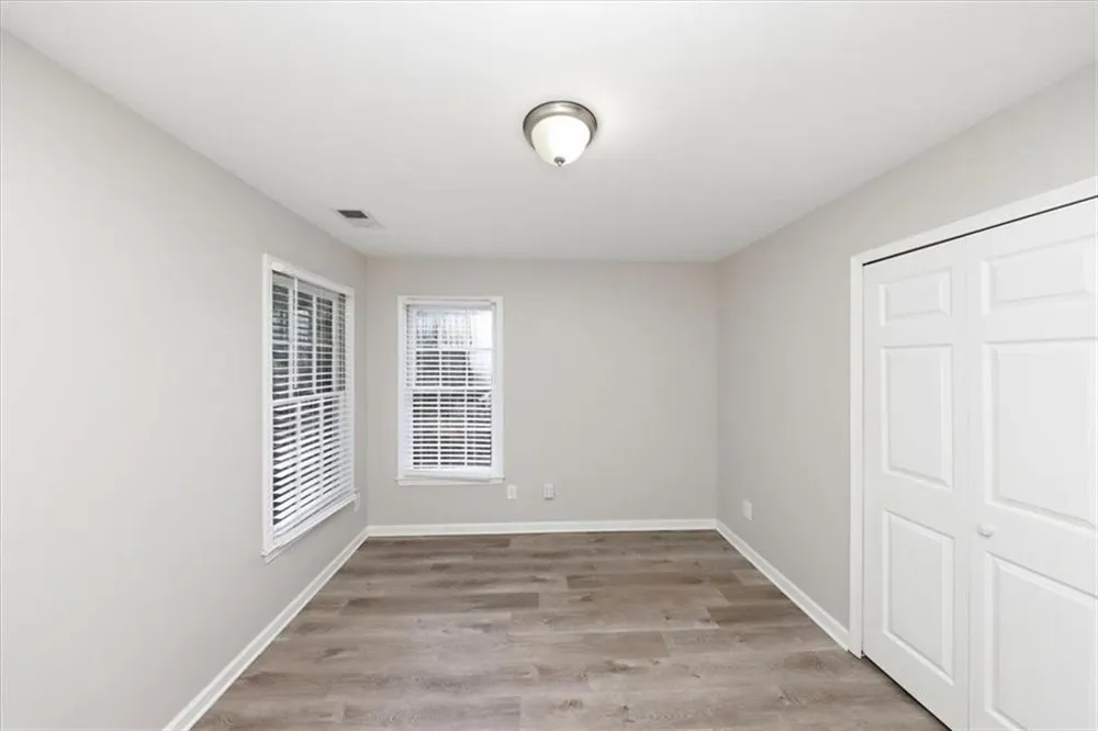 245 St Martins Drive SE Mableton, GA 30126