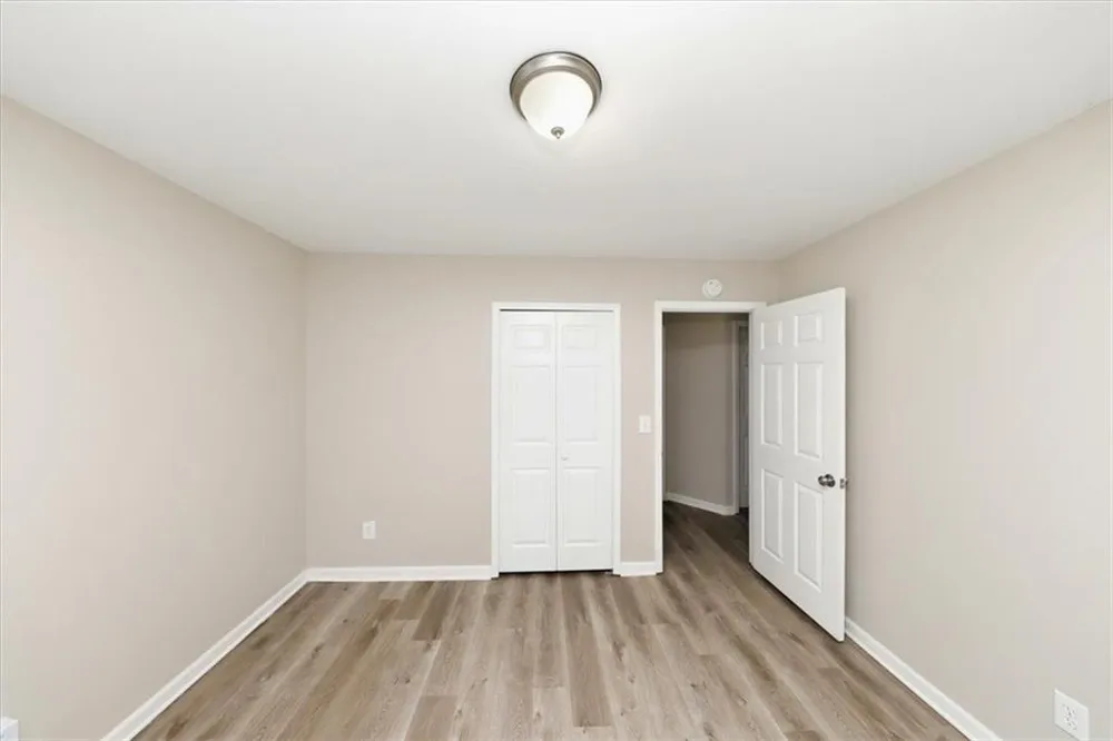 245 St Martins Drive SE Mableton, GA 30126