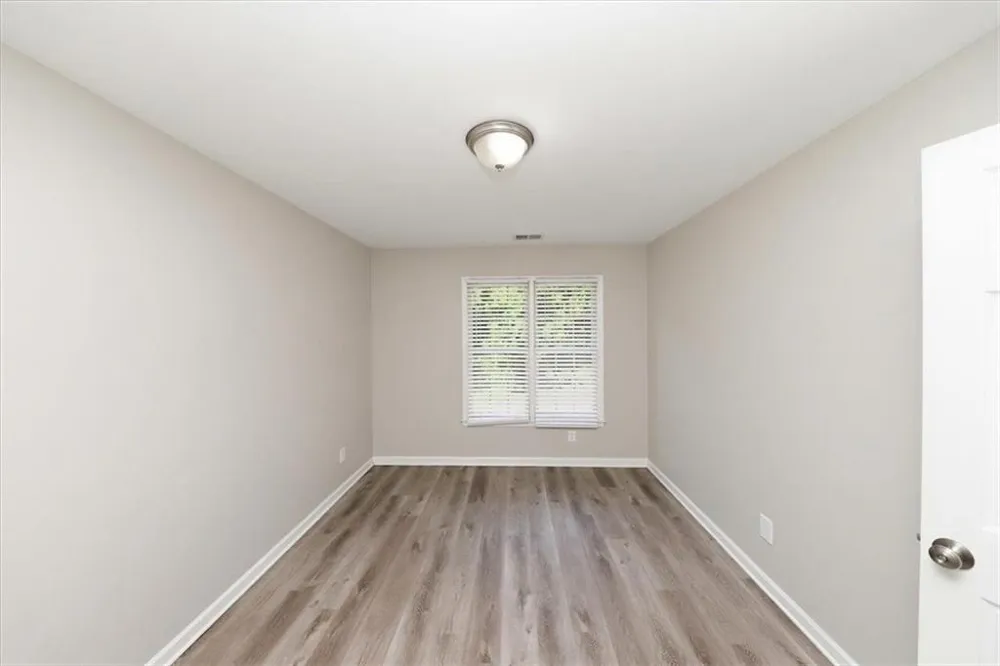 245 St Martins Drive SE Mableton, GA 30126