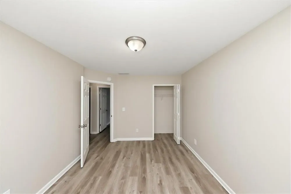 245 St Martins Drive SE Mableton, GA 30126