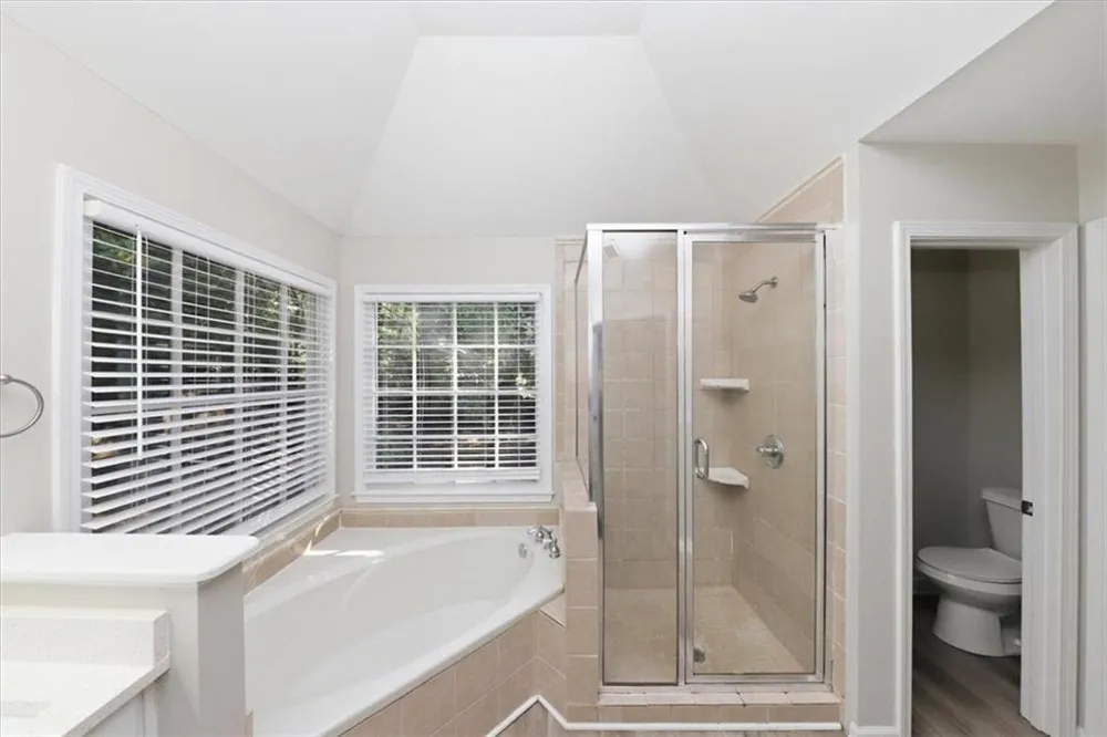 245 St Martins Drive SE Mableton, GA 30126